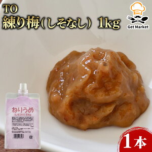 yP[X̔ 61P[XzTO ~ij 1kg 1{ Ɩp e `[u^Cv ~ ~y[Xg h  H p