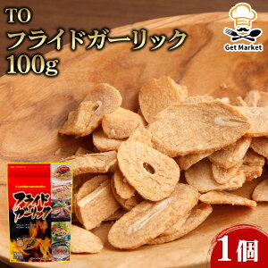 yGg[Ń|Cgő10{zyP[X̔ 201P[XzTO tChK[bN 100g 1  gbsO gɂɂ f  XpCX Ɩp ƒp