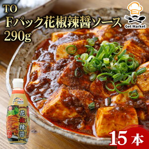 yP[X̔ 151P[XzTO FpbNԞ煏݃\[X 290g 15{
