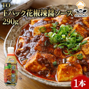 yGg[Ń|Cg19{mISSԌ10OFFzTO FpbNԞ煏݃\[X 290g