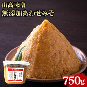 yGg[Ń|Cgő12{zyP[X̔ 61P[XzRX Y킹݂ 750g 1 Ɩp ƖpHi   vp vdl Get Market e\[X Qbg}[Pbg