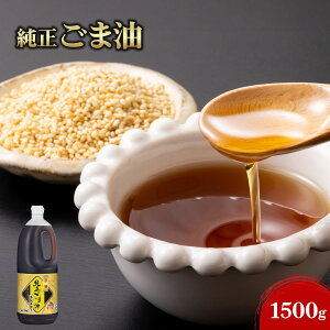 yP[X̔ 101P[Xz ܖ {Ӗ 1500g 1{ Ӗ S} Hp Ɩp | e ICI Get Market e\[X Qbg}[Pbg
