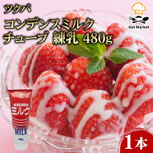 yGg[Ń|Cg19{mISSԌ10OFFzyP[X̔ 121P[XzcNo RfX~N `[u  480g 1{ TCY Ɩp e ƖpHi   