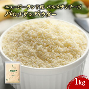 y}\ P2{zNZpU `[YpE_[ 1kg 1 1L j[W[hY pU`[Y100% `[YpE_[ e Ɩp Get Market e\[X Qbg}[Pbg