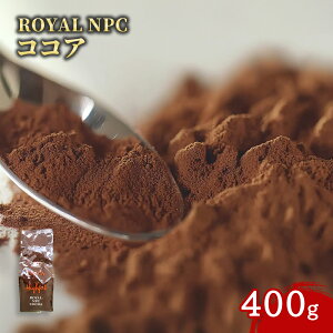 y}\ P2{zyP[X̔ 251P[XzXi [NPC RRApE_[ 400g 1  sARRA RRA JJIpE_[ e ƖpHi    TCY Get Mar