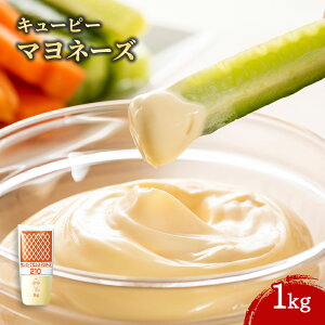 L[s[}l[Y 210 v[X 1kg 1{ 1L Lbv S Ɩp e QP}l[YƖpHi    TCY vp vdl Get Market e\[X Qbg}[Pbg