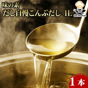 yP[X̔ 61P[Xz̑f Ԃ 1L 1{