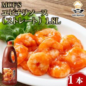 yGg[Ń|Cg19{mISSԌ10OFFzyP[X̔ 61P[XzMCFS Gr`\[XiXg[gj 1.8L 1{