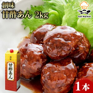 yGg[Ń|Cg10{mzn Ð| 2kg 1{ nHi ؒ  Ɩp e ƖpHi   TCY vp vdl Get Market e\[X Qbg}[Pbg