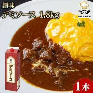 y10/1 P2{zyP[X̔ 61P[Xzn f~\[X 1.8kg 1{ nHi   Ɩp e ƖpHi   TCY vp vdl Get Market e\[X Qbg}[Pb