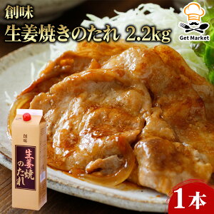 yGg[Ń|Cg19{mISSԌ10OFFzyP[X̔ 61P[Xzn IĂ̂ 2.2kg 1{ nHi   Ɩp e ƖpHi   TCY vp