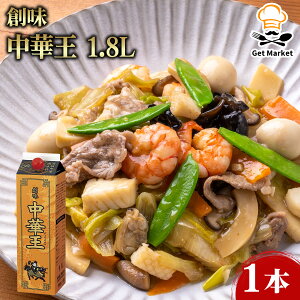 yGg[Ń|Cg10{mzn ؉ 1.8L 1{ nHi ؒ  Ɩp e ƖpHi   TCY vp vdl Get Market e\[X Qbg}[Pbg