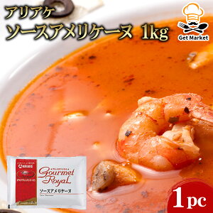 yP[X̔ 101P[XzAAP \[XAP[k 1kg 1pbN Ɩp CV Gr mH pX^ Z rXN Ⓚ gg ȒP {i  mH p 