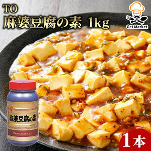 yGg[Ń|Cg12{mzTO k̑f 1kg 1{