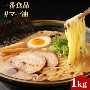 yGg[Ń|Cg12{mzԐHi }[ 1kg 1 Ɩp e ƖpHi    TCY vp vdl Get Market e\[X Qbg}[Pbg