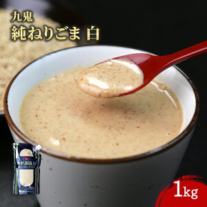 S ˂育  1000g 1 1LSY  Ӗ X^hpbN Ɩp e Get Market e\[X Qbg}[Pbg