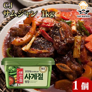 yGg[Ń|Cg10{mzCJ TW 1kg 1 w`h ؍X TMvTX ēpX TMvTX X` TW R`W CJWp