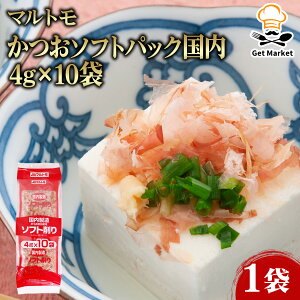 y9/25 P2{zyP[X̔ 121P[Xz}g \tgpbNY 4g×10  Ԃ  Ԃ Ɩp e ƖpHi   TCY vp 