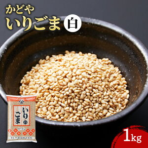 yGg[Ń|Cgő12{zyP[X̔ 121P[XzJh 育 1kg 1 Ӗ Ӗ  Ӗ Ɩp e ƖpHi    TCY vp v