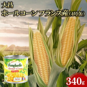 y9/30 P2{zyP[X̔ 241P[Xz叹 z[R[itXYj Ō`285g 340g 4 1 R[ R[ Ƃ낱 gERVƖp e ƖpHi   