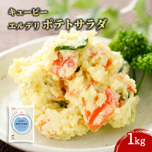 yGg[Ń|Cg12{mzL[s[ Gf |egT_ 1kg 1 QP̃T_ Ɩp e ƖpHi    TCY vp vdl Get Market e\[X Qbg}