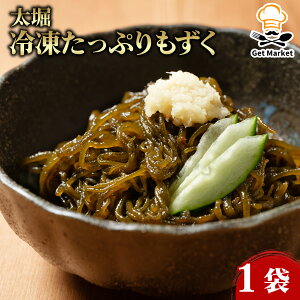 y9/15 P2{zx ⓀՂ 1kg 1