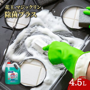 yGg[Ń|Cg10{zyP[X̔ 41P[Xzԉ }WbN ۃvX 4.5L 1{ Ɩp e ƖpHi   TCY vp vdl Get Market e\[X Qb