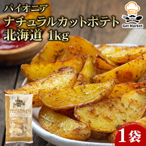 y9/30 P2{zpCIjA i`Jbg|eg kCY tCh|eg t|eg i`Jbg 1kg 1 Ⓚ Ɩp e Jbg|eg WKC ⓀHi  t킹