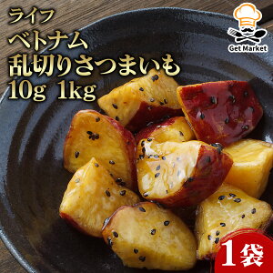 yP[X̔ 101P[XzCt xgi ؂肳܂ 10g 1kg 1