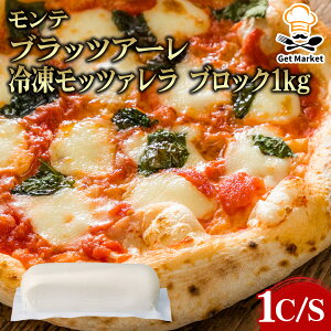 yGg[Ń|Cg12{mzyP[X̔ 101P[Xze ubcA[ Ⓚbc@ ubN ibcA`[Yj 1kg 1P[X