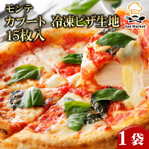 e Jv[g ⓀsUn 15 1