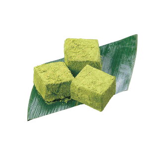 yGg[Ń|Cg10{mIzyP[X̔ 121P[XzGFC і  1kg 1