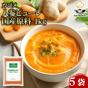 yGg[Ń|Cgő10{zyP[X̔ 51P[XzJS lQs[ Y 1kg 5