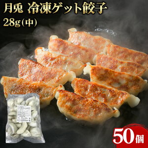 y9/30 P2{zyP[X̔ 51P[Xze ⓀQbgLq 50 (TCY) 1.4kg ⓀLq 傤 Lq ĂLq Lq ܂ Ɩp e ƖpHi   TCY v
