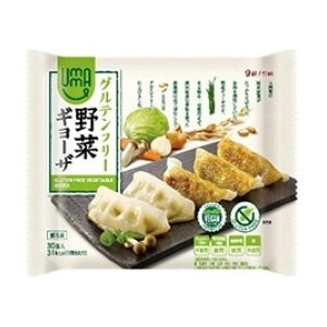 yGg[Ń|Cg19{mISSԌ10OFFzyP[X̔ 101P[XzLqv Oet[ ؃M[U 20g×30 10