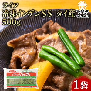 yGg[Ń|Cg10{zCt ⓀCQSS ^CY 500g 1