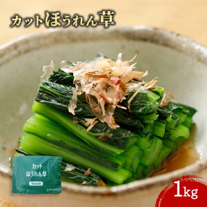 xmʏ ق񑐃Jbg 1kg 1 Ⓚ BQF Ɩp e ƖpHi   TCY Ɩp e ƖpHi   TCY vp vdl Get Market e\[X Qbg}[