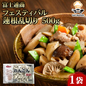 yGg[Ń|Cg19{mISSԌ10OFFzyP[X̔ 201P[Xzxmʏ tFXeBo @؂ 500g 1