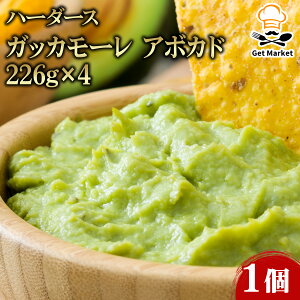 n[_[X KbJ[ A{Jh 226g×41 A{Jh\[X XpCV[ J LVR TT fBbv \[X T_ `bvX Ɩp e ƖpHi   TCY v