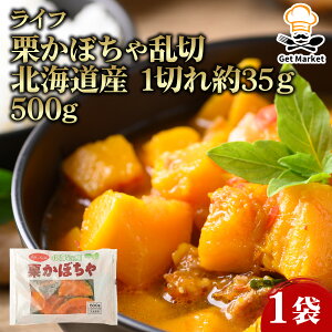 yX[p[SALE P2{zyP[X̔ 201P[XzCt Iڂᗐ kCY 1؂35g 500g 1