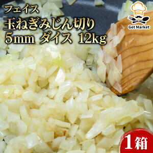 y}\ P2{zyP[X̔ 11P[XztFCX ʂ˂݂؂ 5mm_CX  IQFoN 12kg 1