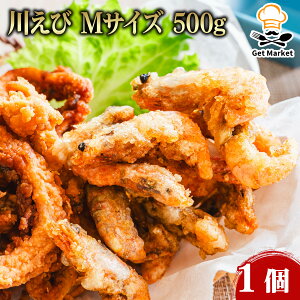 yGg[Ń|Cgő12{zyP[X̔ 201P[Xz삦 MTCY 500g 1