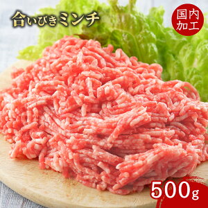 ҃~` ҂Ђ 500g H IQF `bN  ~` ؓ ؃~` Ђ ؂Ђ ғ  ~` Ⓚ Get Market e\[X Qbg}[Pbg