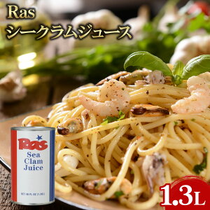 yGg[Ń|Cgő10{zRas V[NW[X 1.3L 1{ e Ɩp ƖpHi    TCY vp vdl Get Market e\[X Qbg}[Pbg