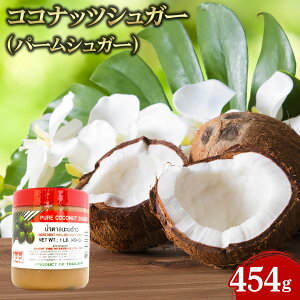 yGg[Ń|Cg10{mzRRibcVK[ p[VK[  454g 1{ GI Ɩp e ƖpHi   TCY vp vdl Get Market e\[X Qbg}[P