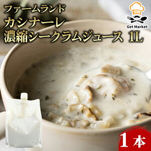 yGg[Ń|Cgő10{zyP[X̔ 91P[Xzt@[h JVi[ ZkV[NW[X 1L 1{