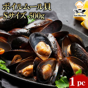 yGg[Ń|Cgő12{zyP[X̔ 101P[Xz{C[L STCY 500g 1pc