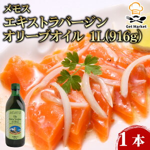 yGg[Ń|Cg10{zX GLXgo[W I[uIC 1L(916g) 1{