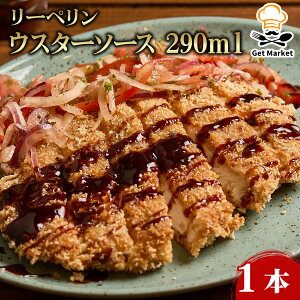 yP[X̔ 121P[Xz[y EX^[\[X 290ml 1{