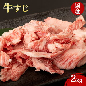  Y 2kg   e Ɩp ƖpHi    TCY vp vdl Get Market e\[X Qbg}[Pbg